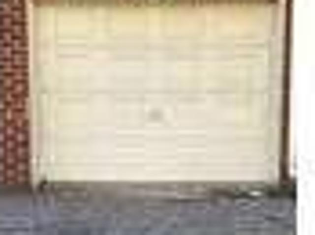 House for rent in Troy, Michigan