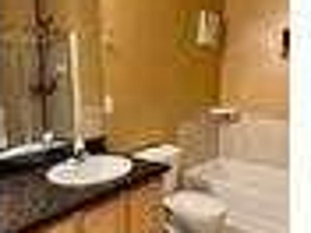 House for rent in Troy, Michigan
