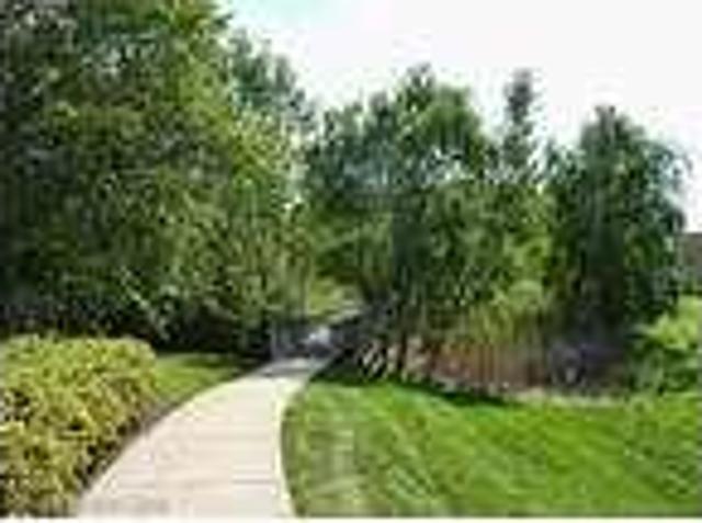 House for rent in Troy, Michigan