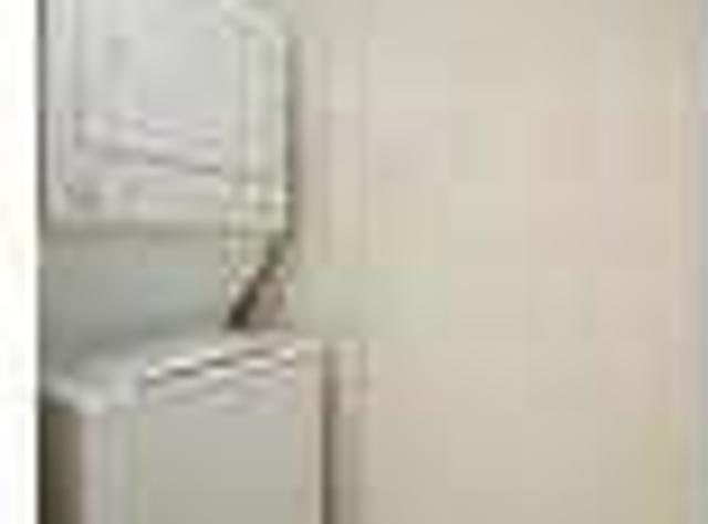 House for rent in Troy, Michigan