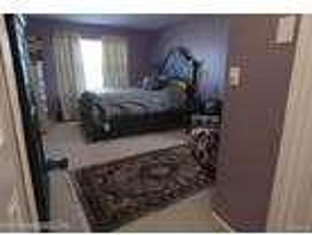House for rent in Troy, Michigan
