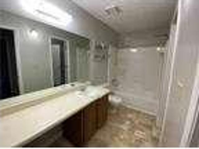 House for rent in Tucker, Jefferson County