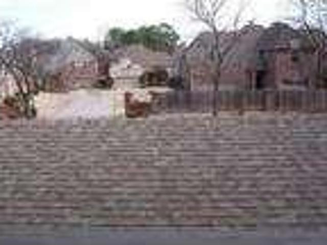 House for rent in Tulsa, Oklahoma