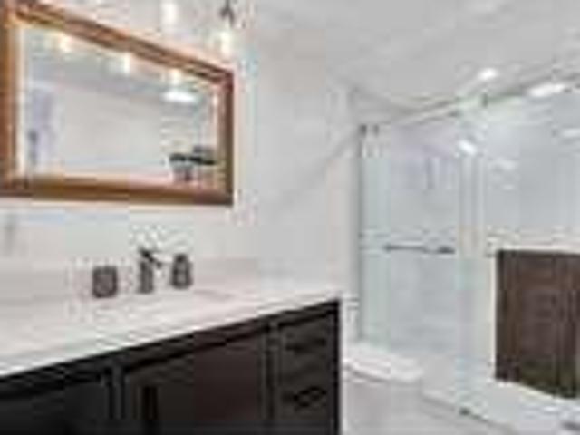 House for rent in Tulsa, Oklahoma