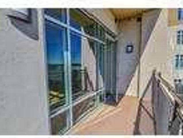 House for rent in Smith, Texas