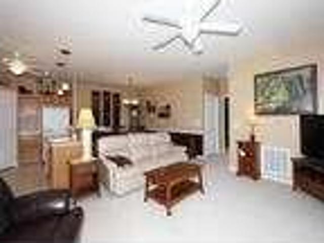 House for rent in Union, McHenry County