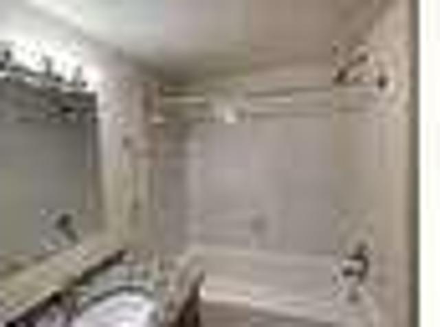 House for rent in Upper Marlboro, Maryland