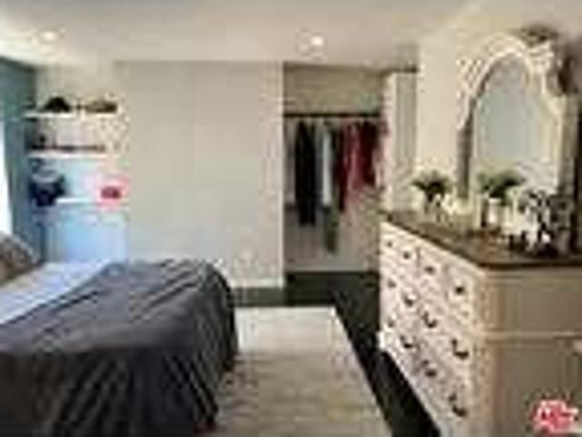 House for rent in Van Nuys Neighborhood Council District, Canoga Park