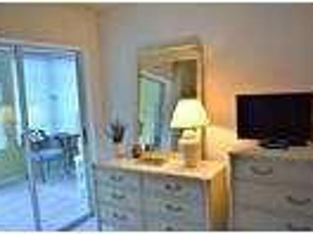 House for rent in Canoga Park, California