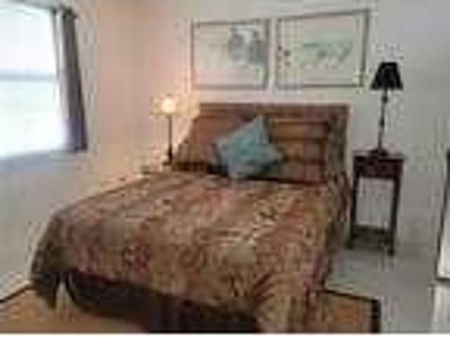 House for rent in Canoga Park, California