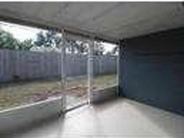 House for rent in Canoga Park, California