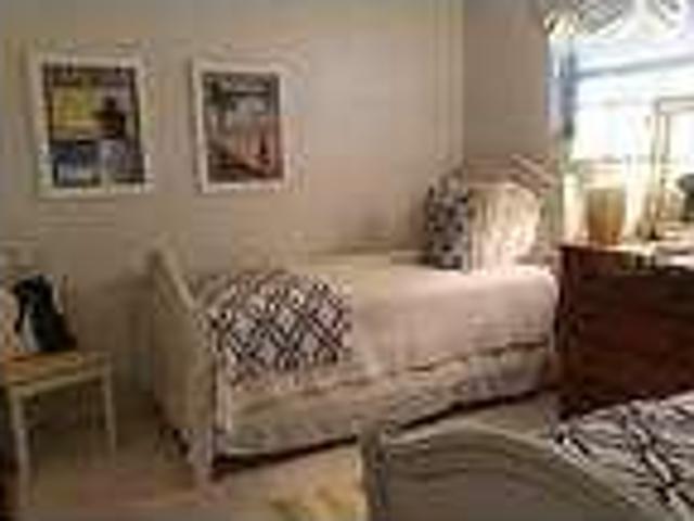 House for rent in Canoga Park, California