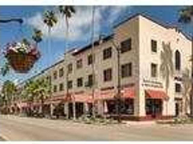 House for rent in Canoga Park, California