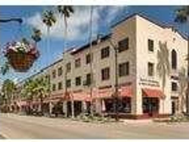 House for rent in Canoga Park, California