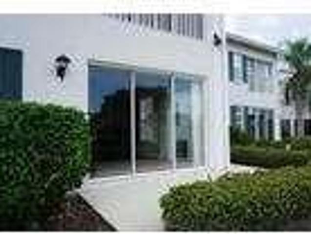 House for rent in Canoga Park, California