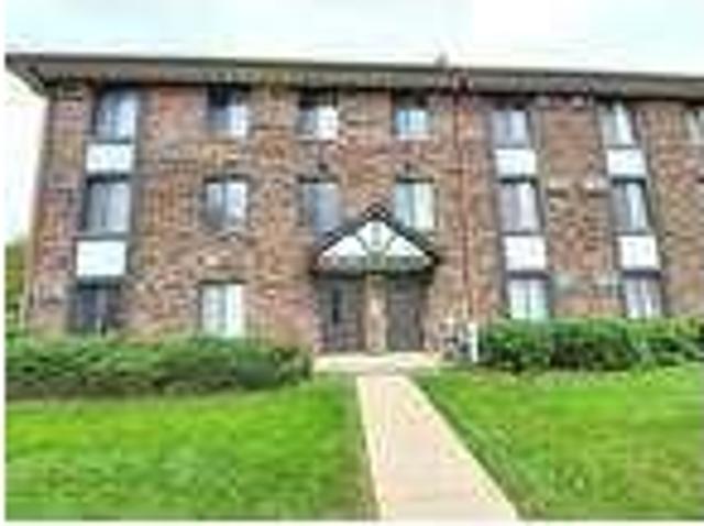 House for rent in Vernon Hills, Illinois