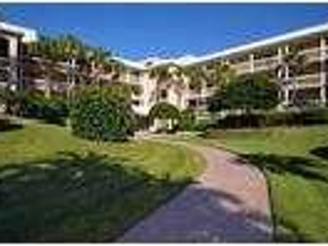 House for rent in Vero Beach, Florida