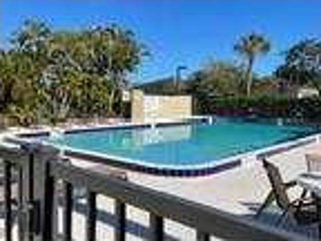 House for rent in Vero Beach, Florida