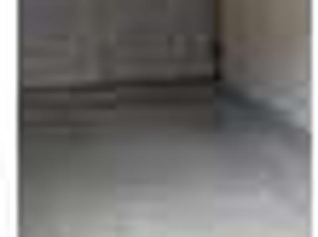 House for rent in Vero Beach, Florida