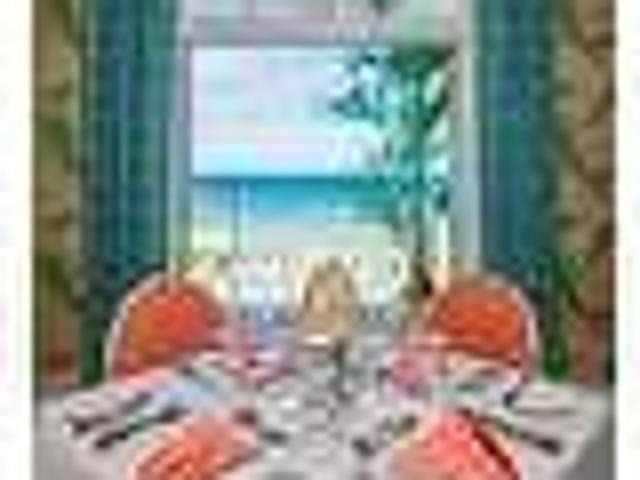 House for rent in Vero Beach, Florida