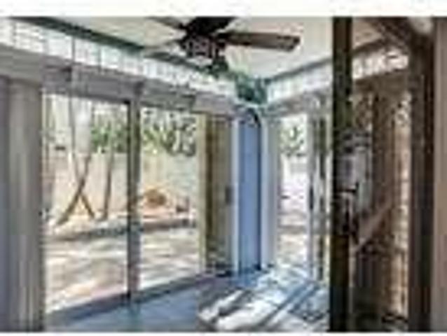 House for rent in Vero Beach, Florida