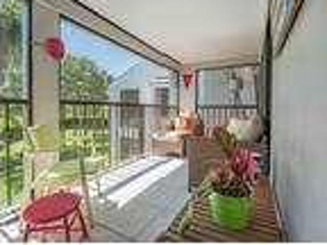 House for rent in Vero Beach, Florida