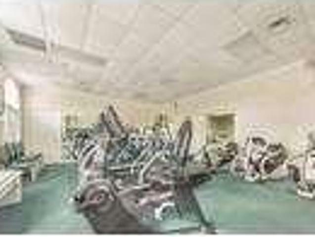 House for rent in Vero Beach, Florida