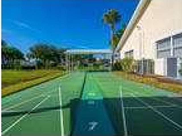 House for rent in Vero Beach, Florida