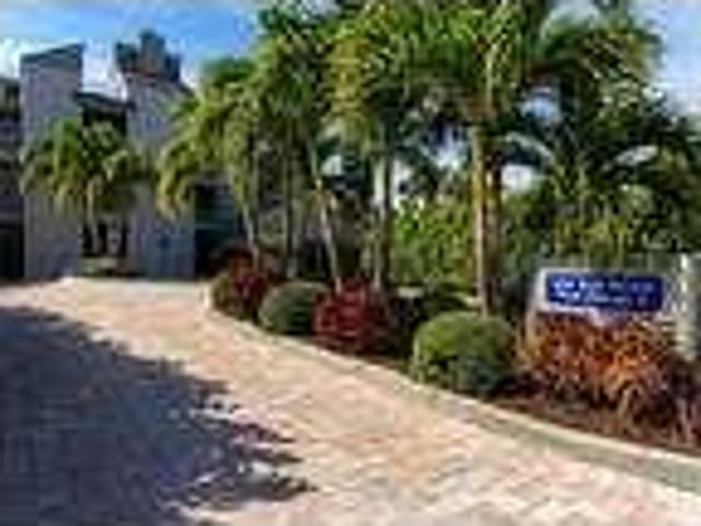 House for rent in Vero Beach, Florida