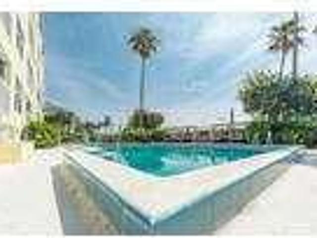 House for rent in Vero Beach, Florida