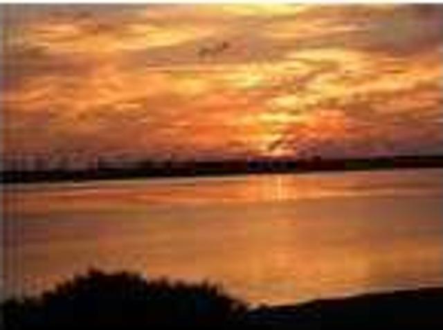 House for rent in Vero Beach, Florida