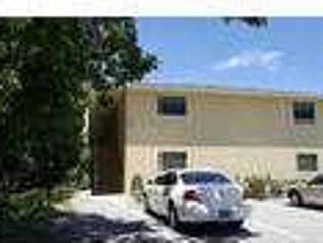 House for rent in Vero Beach, Florida