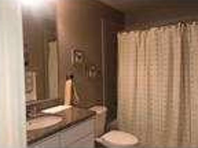 House for rent in Vero Beach, Florida