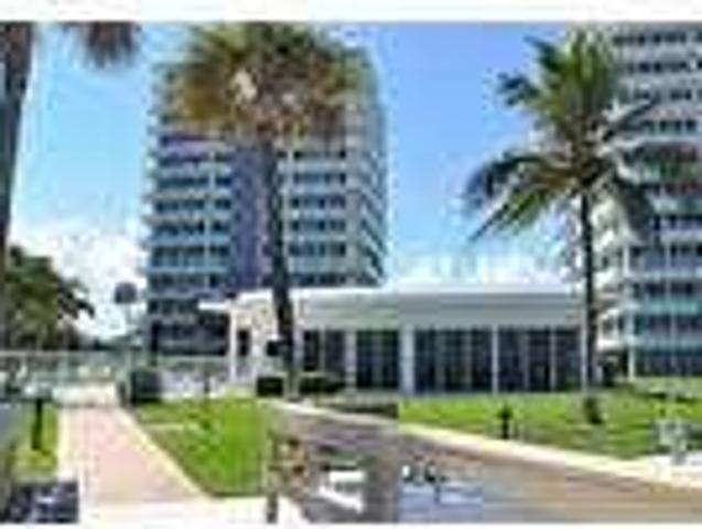House for rent in Vero Beach, Florida