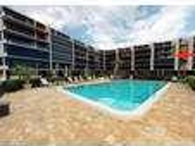 House for rent in Vero Beach, Florida