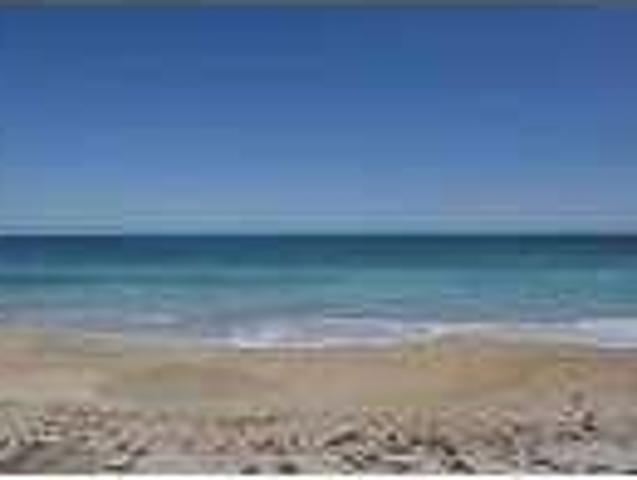 House for rent in Vero Beach, Florida