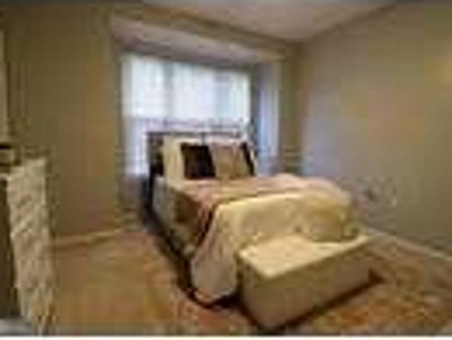 House for rent in Michigan