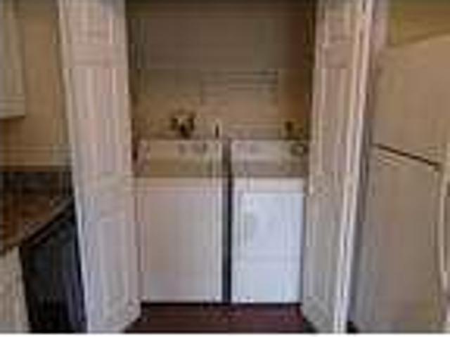 House for rent in Virginia