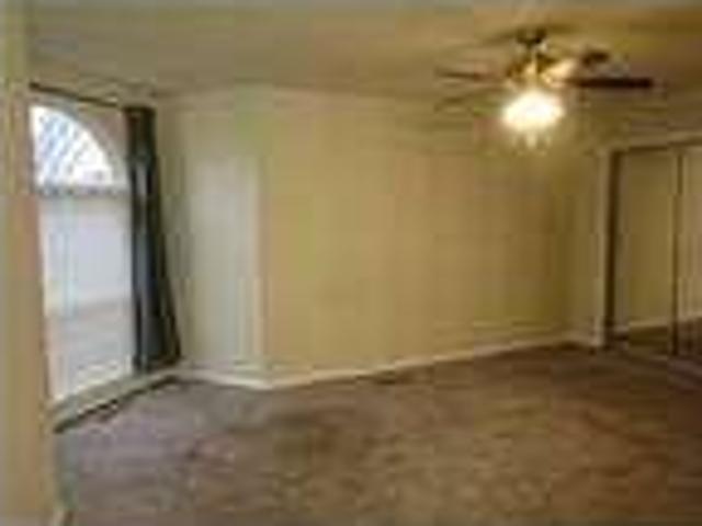 House for rent in Virginia