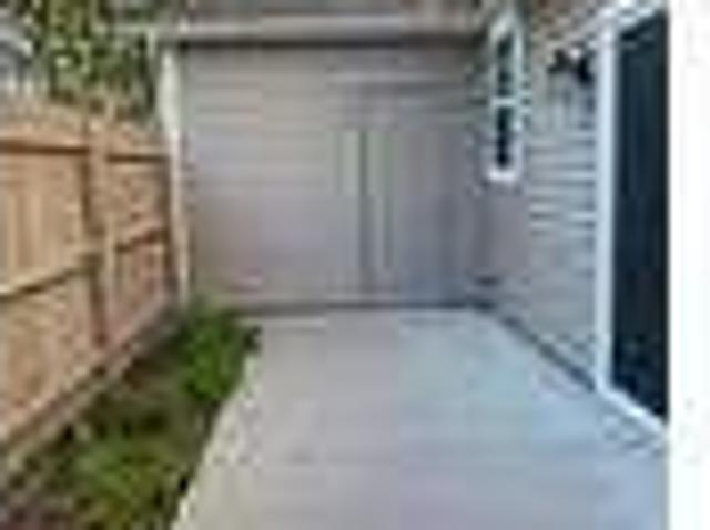 House for rent in Virginia