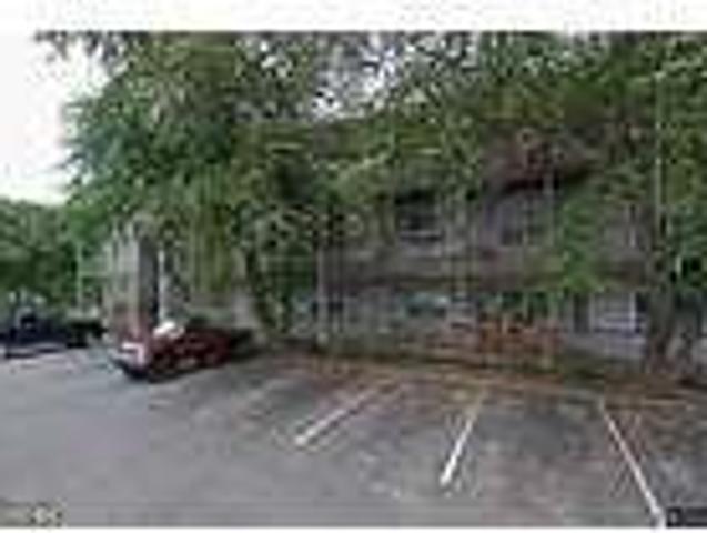 House for rent in Virginia