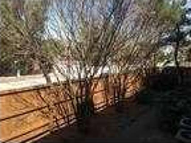 House for rent in Virginia