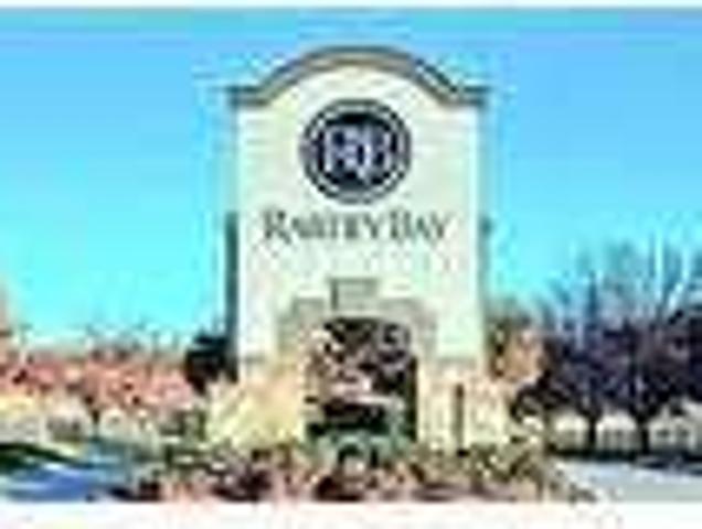 House for rent in Vonore, East Tennessee