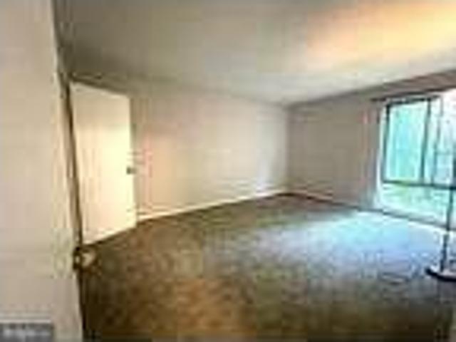 House for rent in Rancocas, New Jersey