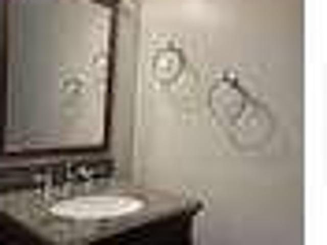 House for rent in Walled Lake, Michigan