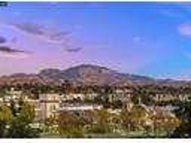 House for rent in Walnut Creek, California