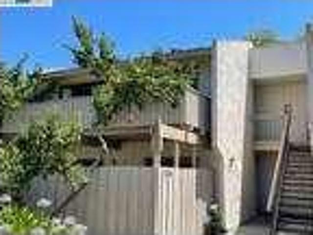 House for rent in Walnut Creek, California
