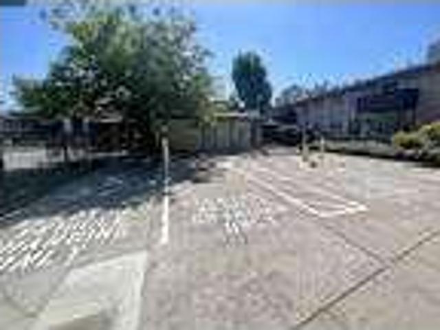 House for rent in Walnut Creek, California