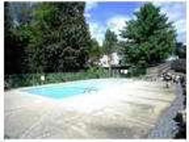 House for rent in Waltham, Massachusetts