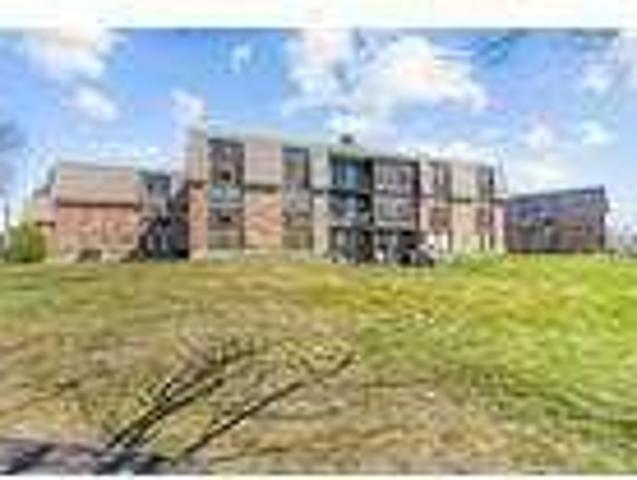 House for rent in Warren, Illinois